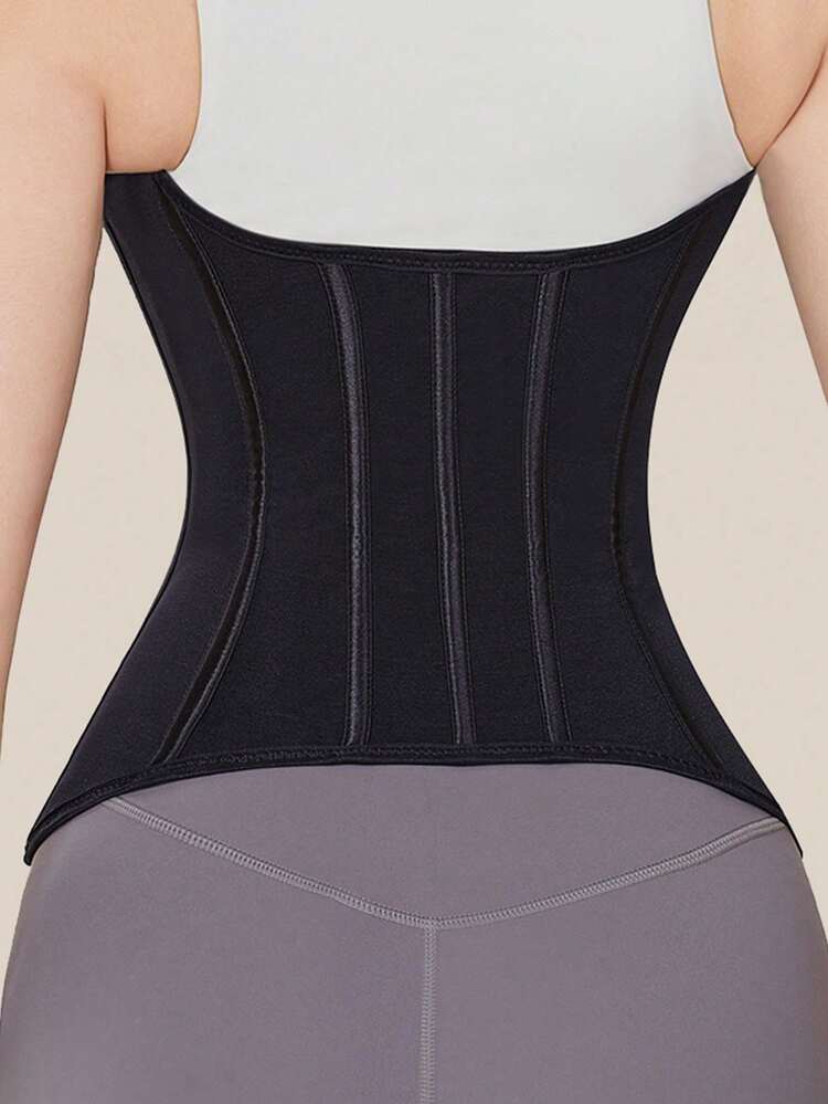 복부 보정 여성용 원피스 허리 트레이너 쉐이프웨어 - Shapewear Bodysuit Firm 리뷰 및 가격