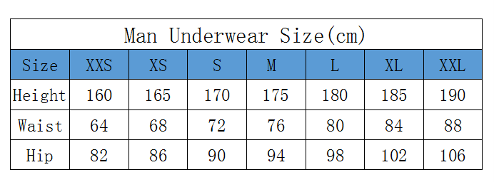 수제 남성 라텍스 고무 페티쉬 반바지 속옷 뒤로 빨간색 - Boyshort Underwear 리뷰 및 가격