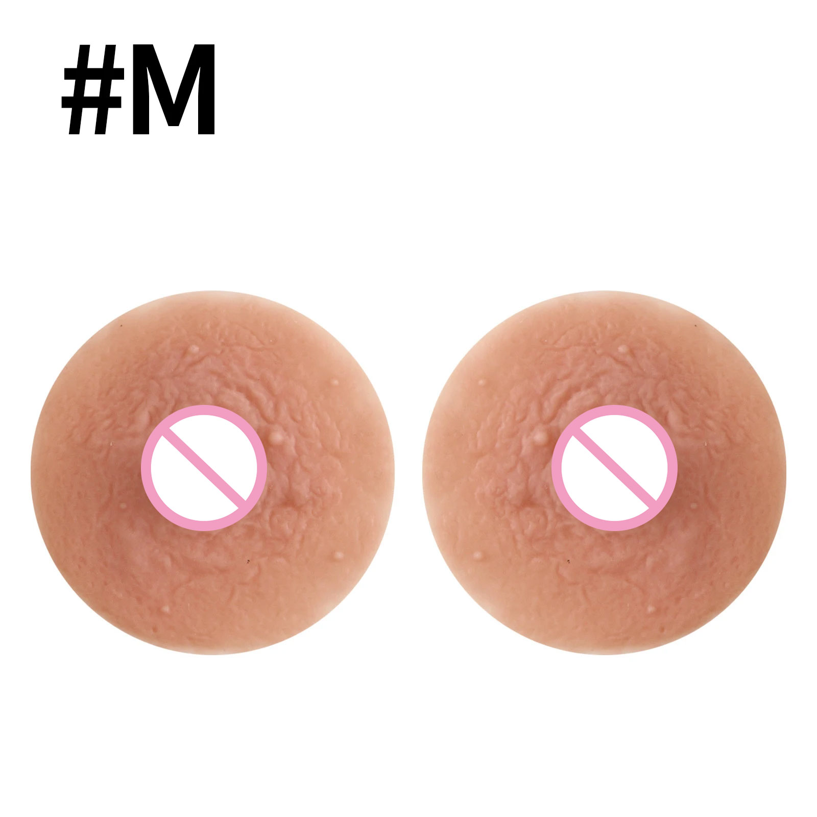 실리콘 가짜 젖꼭지 스티커 여성 성인 거짓 젖꼭지 유방 - Nipple Cover Pasties 리뷰 및 가격